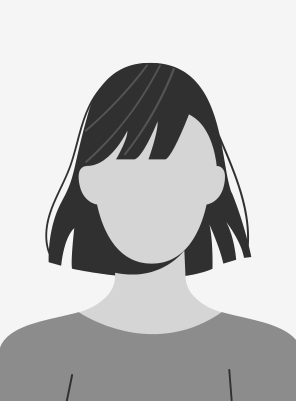 Photo de Madame Sarah Dalia BOURZAH