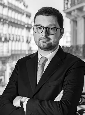 Photo de Madame Thibaud DUHAMEL