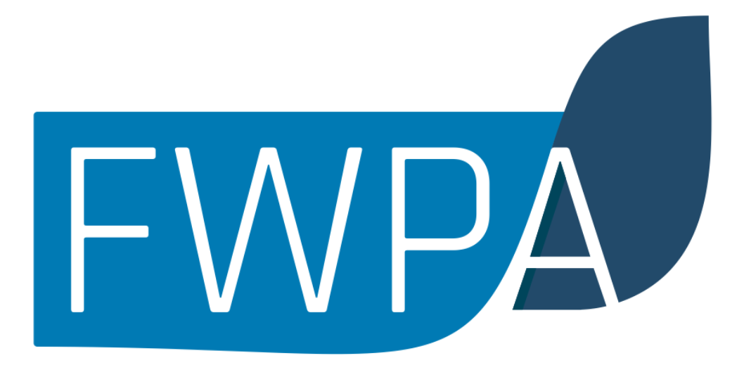 Logo FELTESSE WARUSFEL PASQUIER ET ASSOCIES (FWPA)
